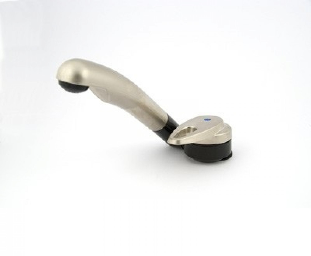 reich-mengkraan-deluxe