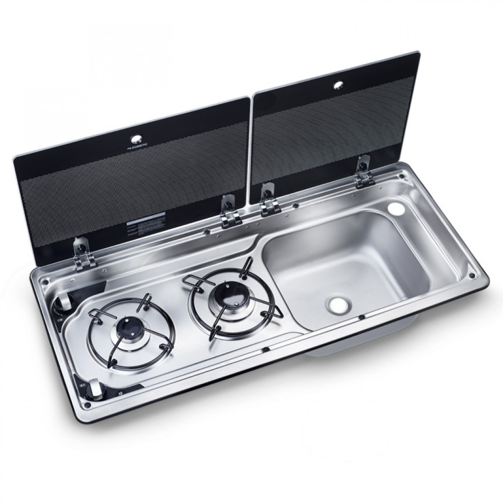 dometic-kookplaat-met-spoelbak-mo9722l