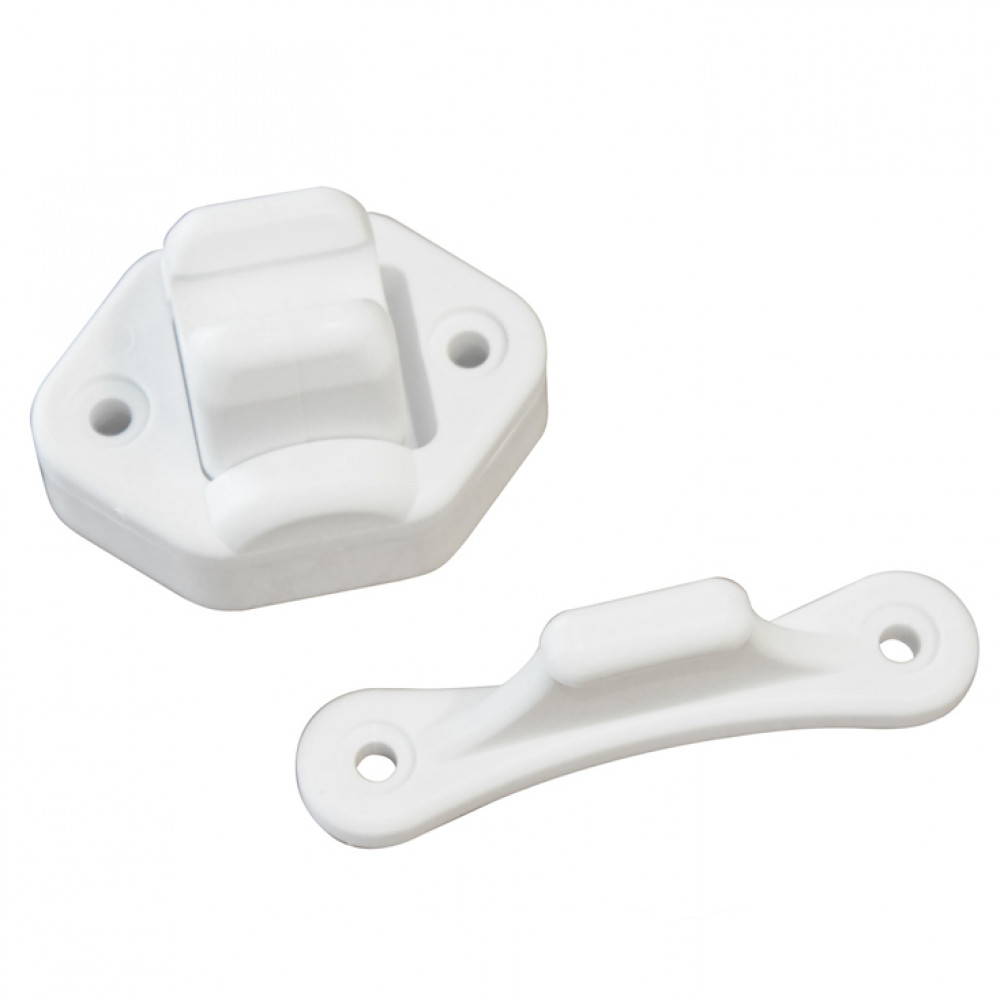 deurvanger-scharnierend