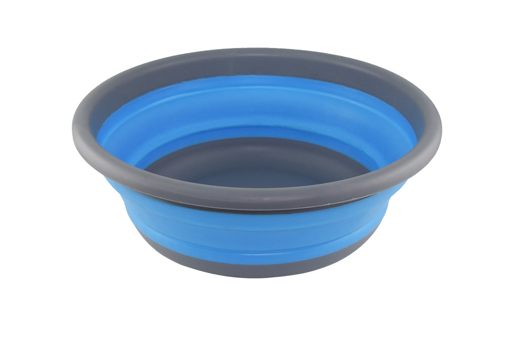 viamondo-wasbak-opvouwbaar-9l