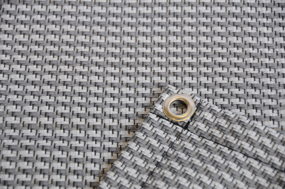 viamondo-tenttapijt-premium-grijs