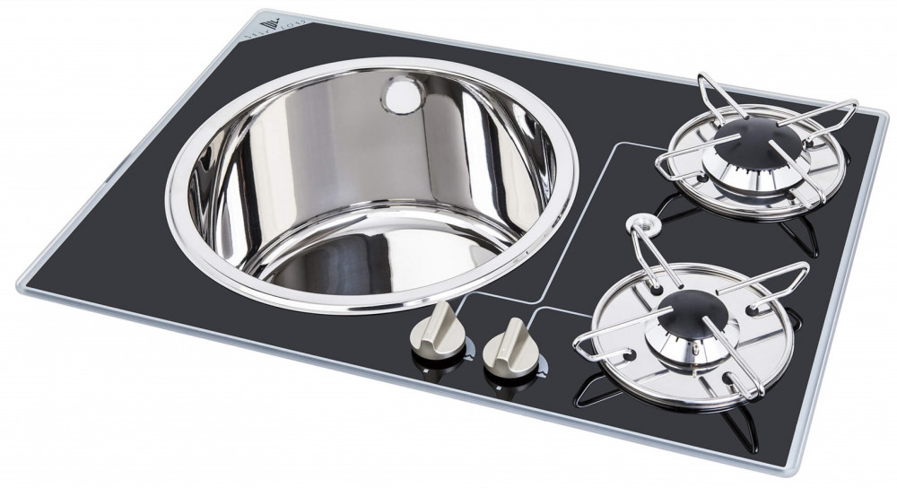 navy-load-kookplaat-met-spoelbak