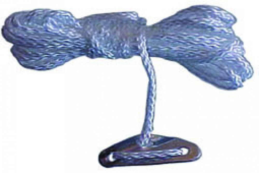 scheerlijn-driegatsspanner