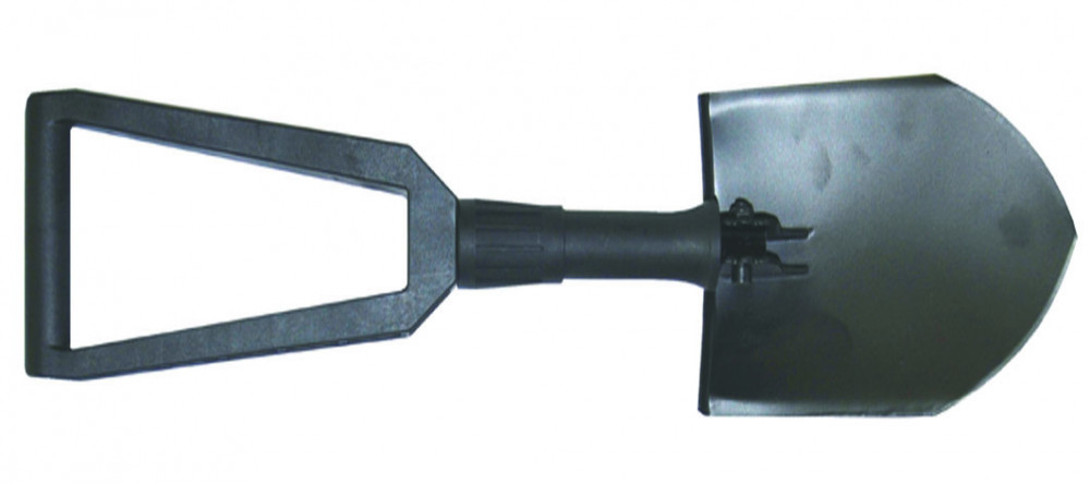 campingschep-opvouwbaar