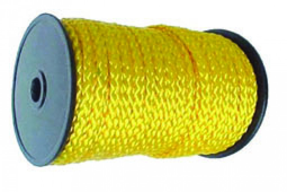 scheerlijn-nylon-rol-30