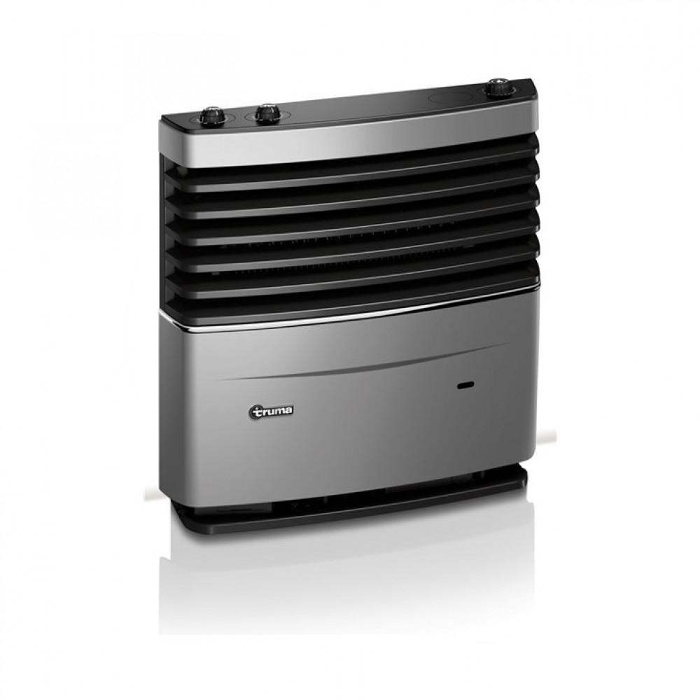 truma-s5004-ommanteling