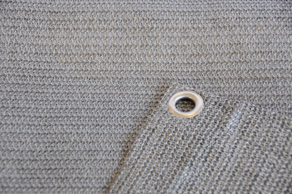 viamondo-tenttapijt-comfort