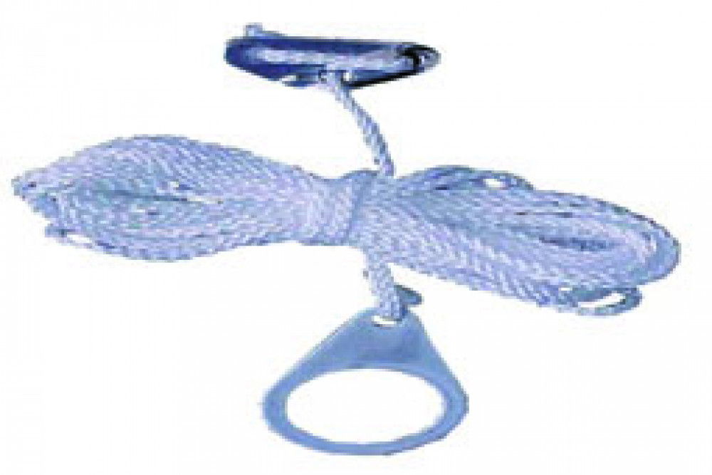 scheerlijn-driegatsspanner-verbinder