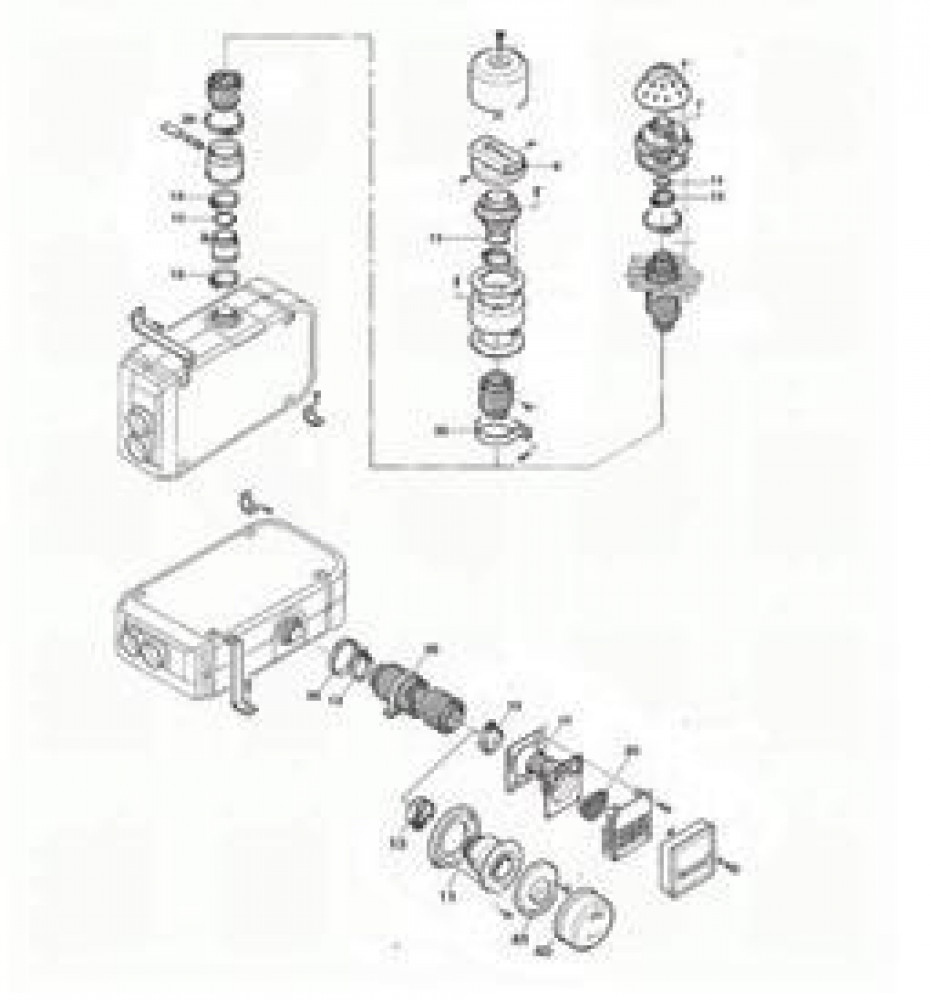 truma-extra-boot-onderdelen
