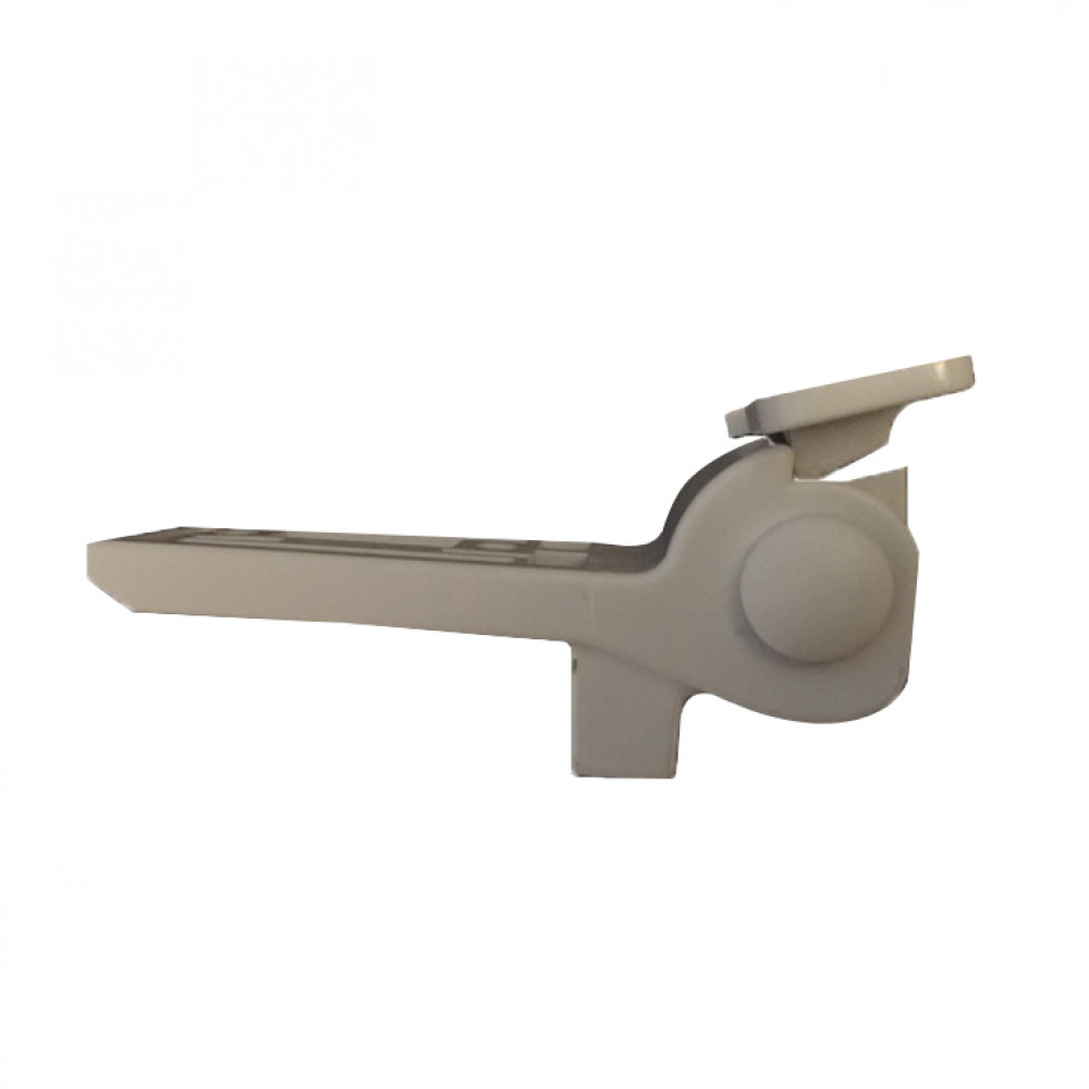 trigano-vdl-onderdelen