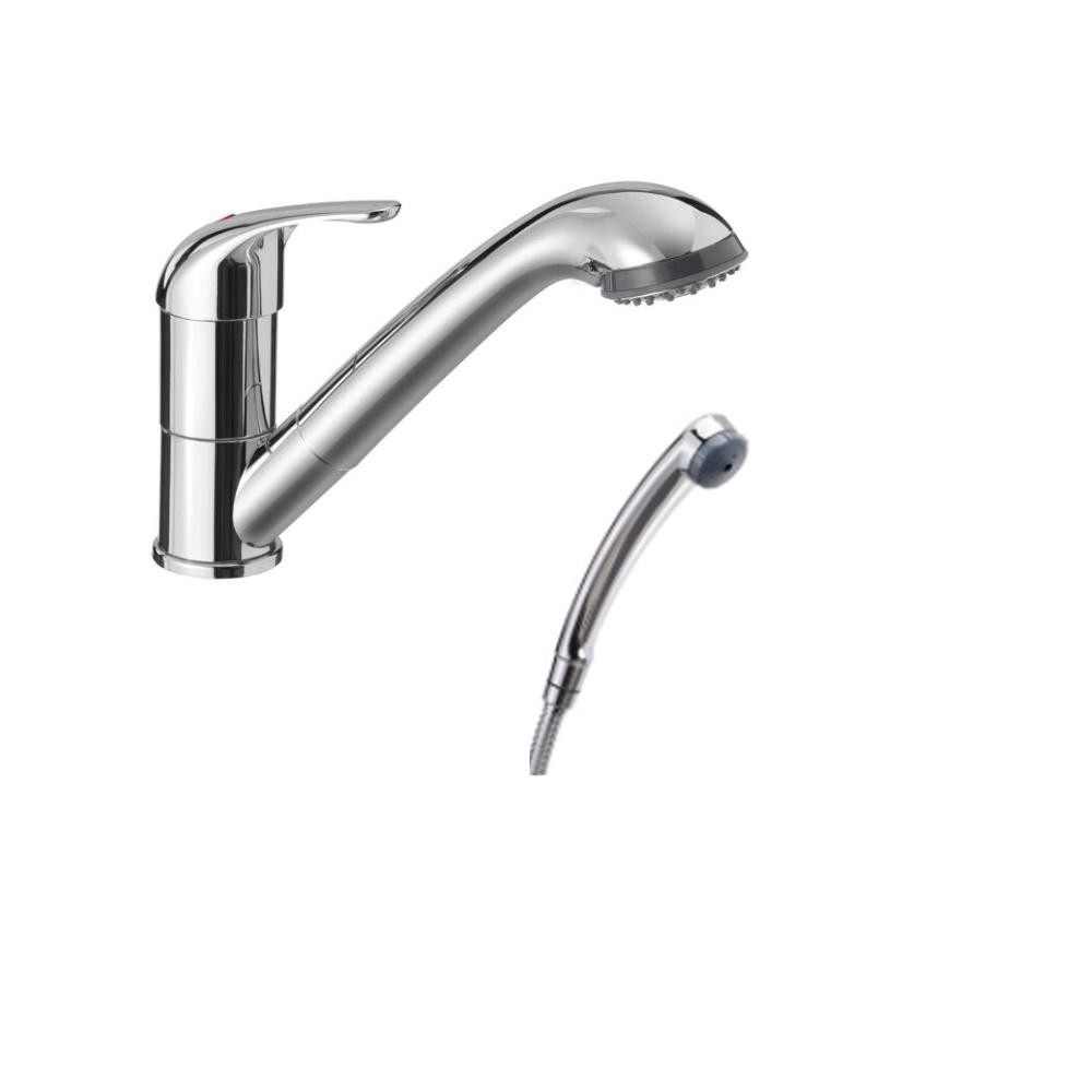 reich-mengkraan-kama-handdouche-duett