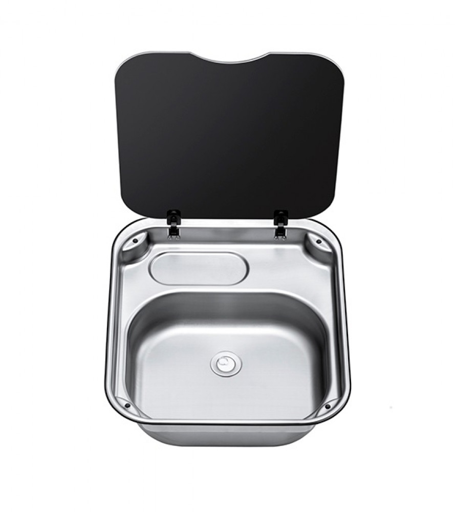 thetford-spoelbak-basic-line-34