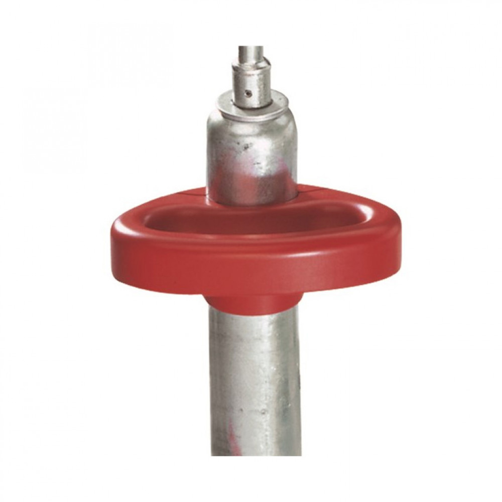 manoeuvreergreep-neuswiel