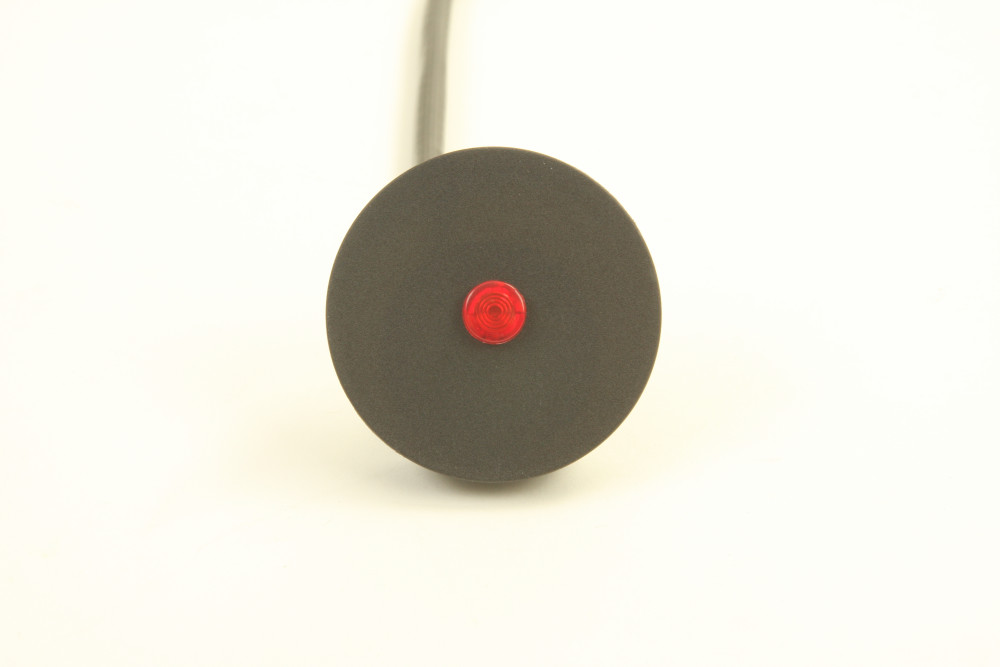 truma-ontstekingsindicator