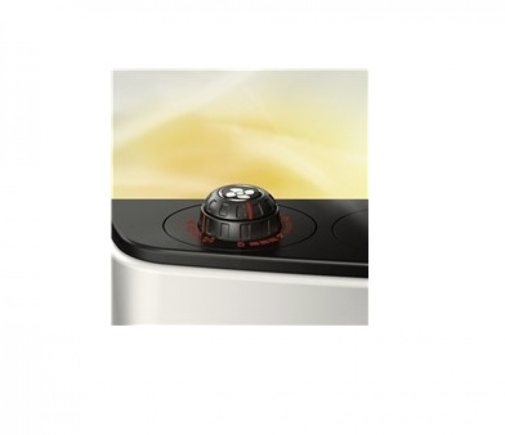 truma-verlichtingsset