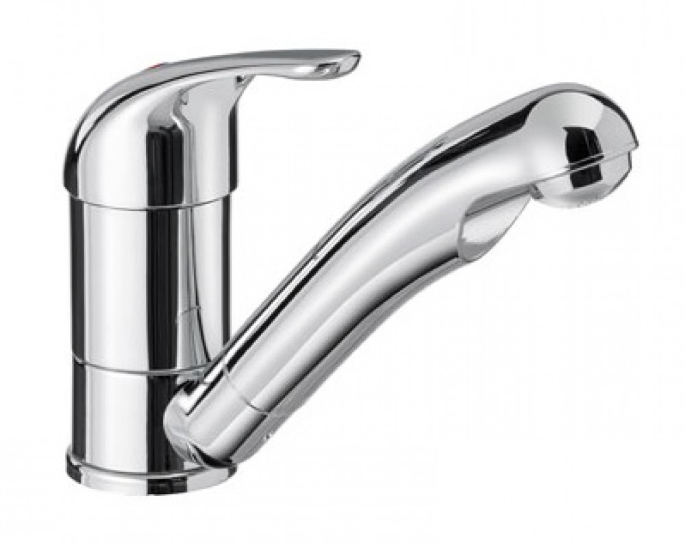 reich-mengkraan-carino