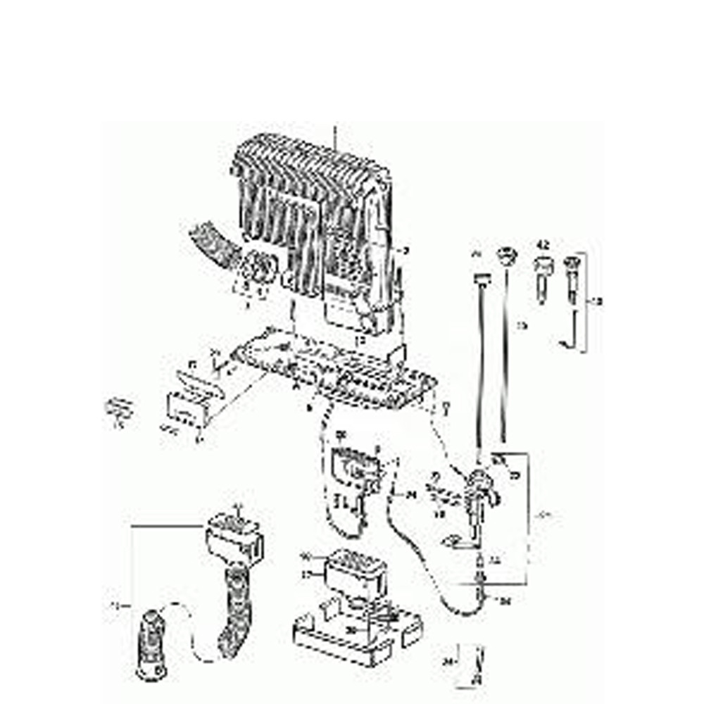 truma-s3002-binnendeel