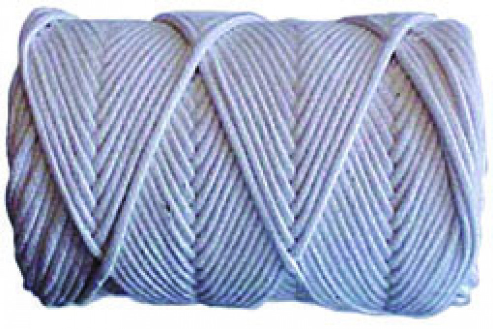 scheerlijn-katoen-rol