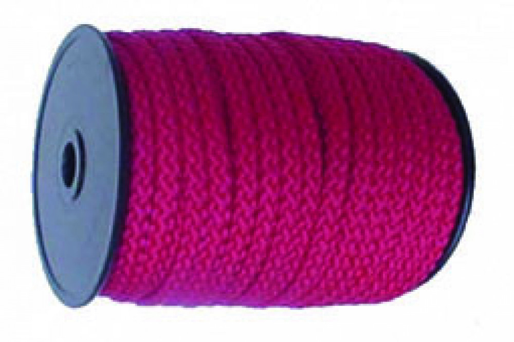 scheerlijn-nylon-rol-50