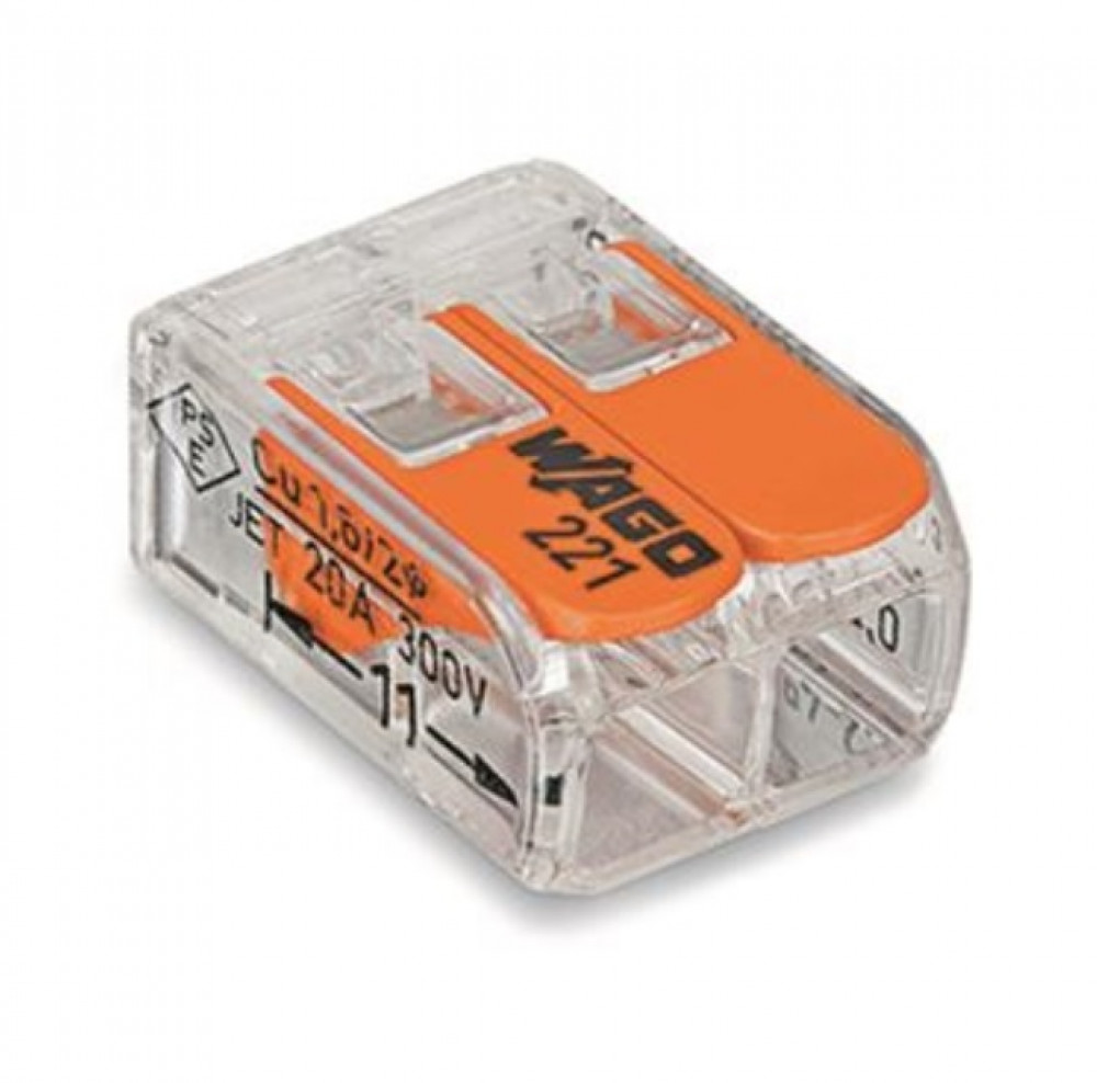 bevestigingsmateriaal