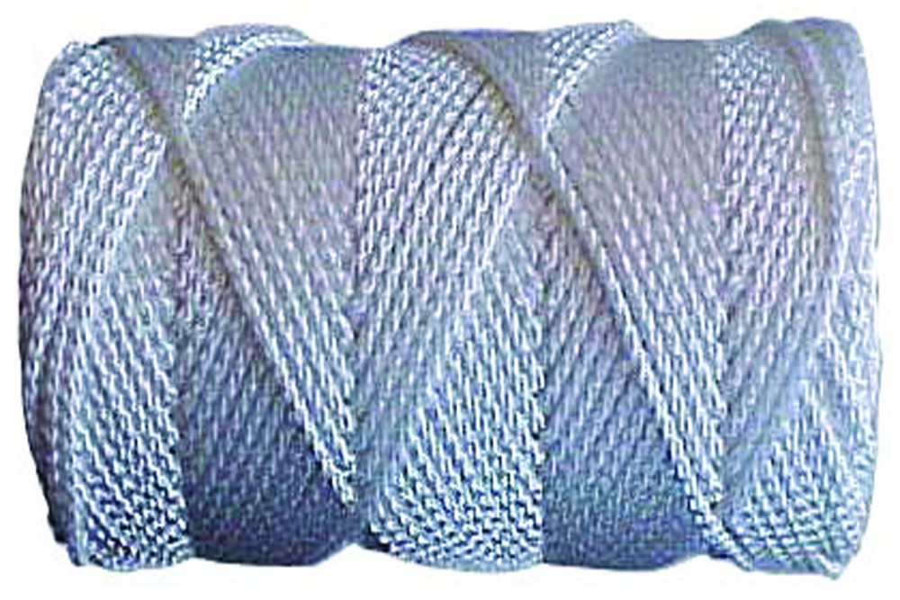 scheerlijn-nylon-rol-100