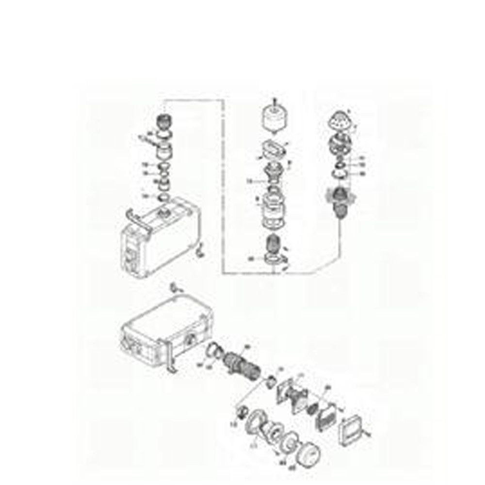 truma-kachel-accessoires-e-type-boot