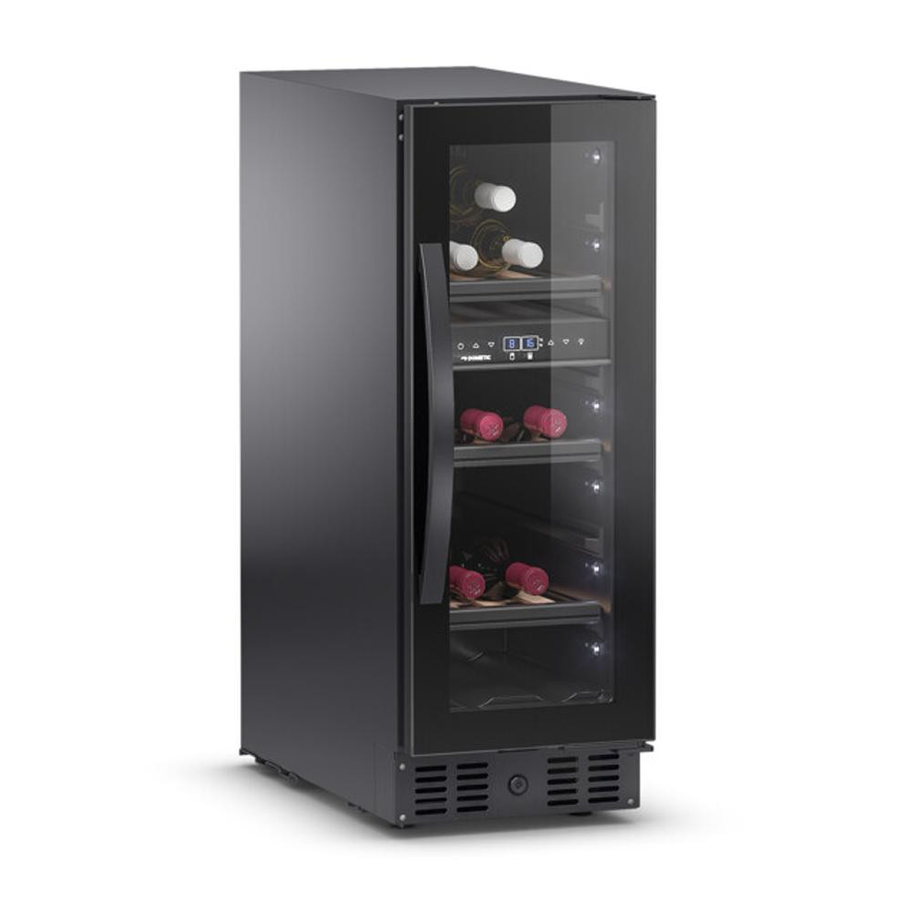 dometic-wijnklimaatkast