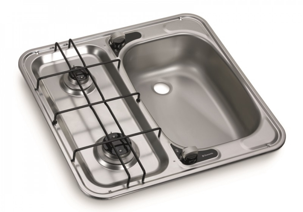 dometic-kookplaat-met-spoelbak-hs2460r