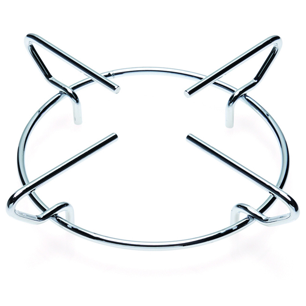 accessoires-onderdelen