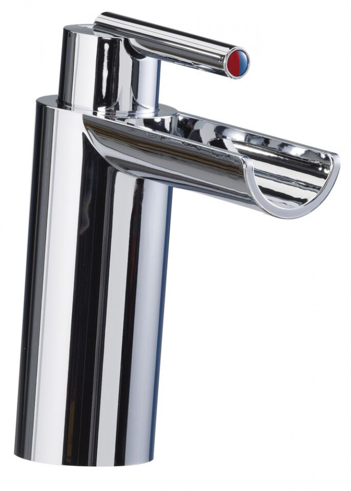 reich-mengkraan-cascade-b