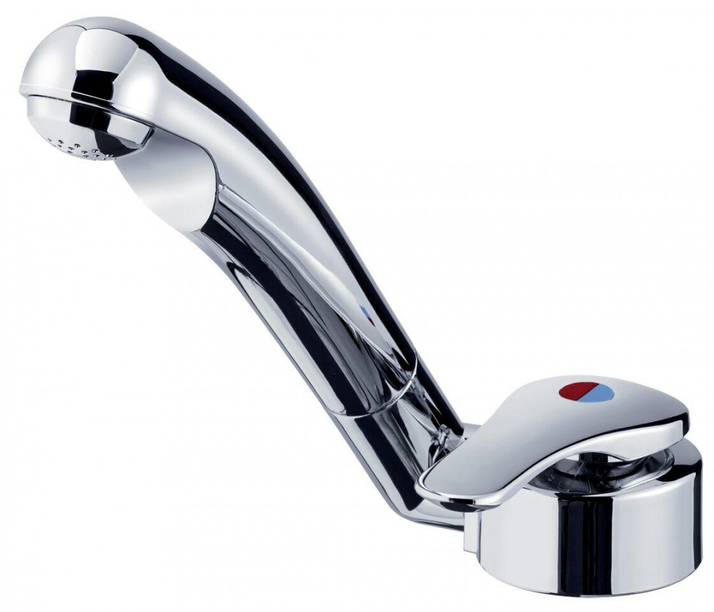 reich-mengkraan-twist