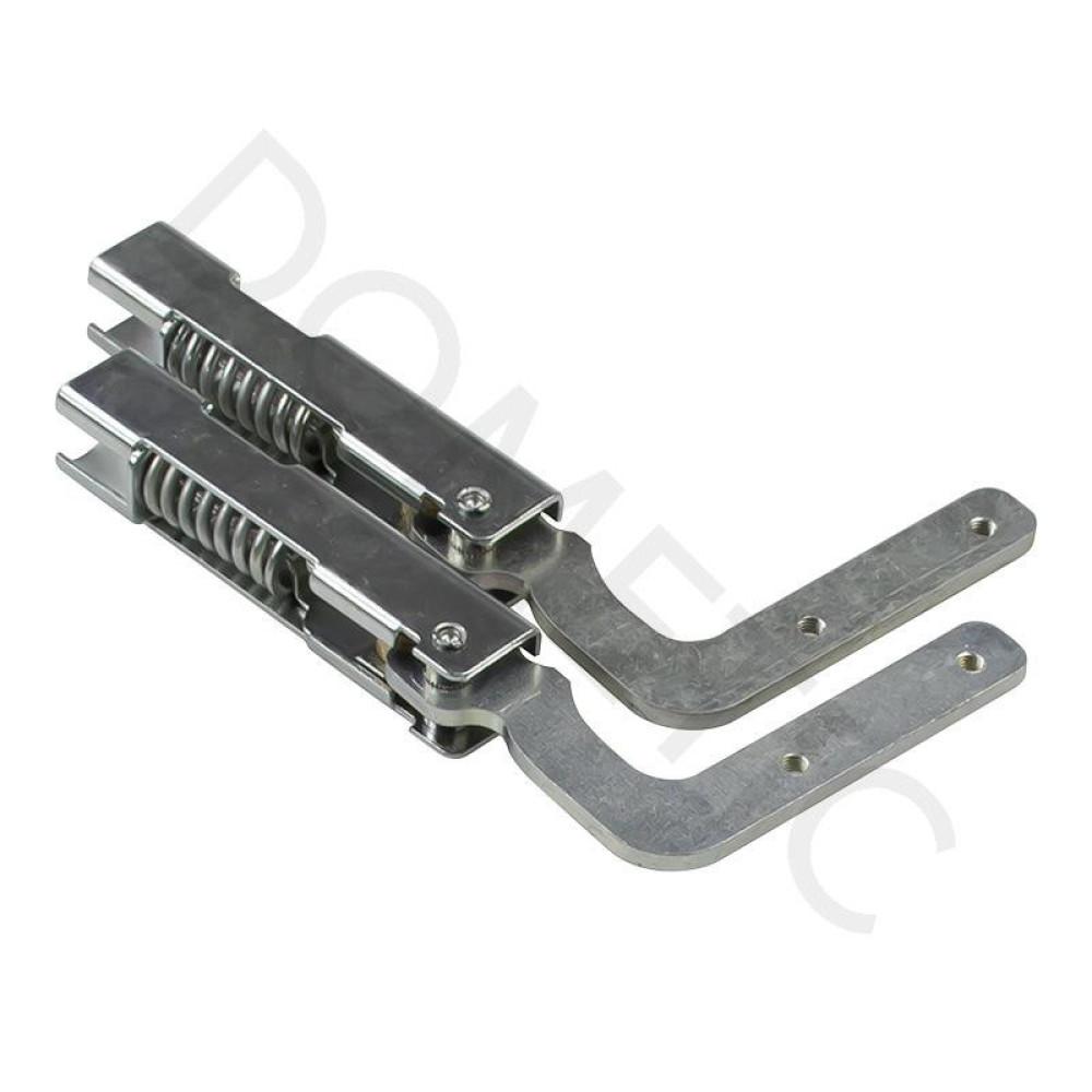 Dometic Ovendeur Scharnier FO 252