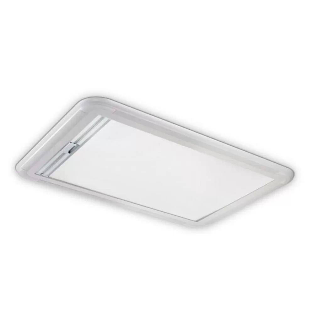 Dometic Heki 2 96x65.5cm