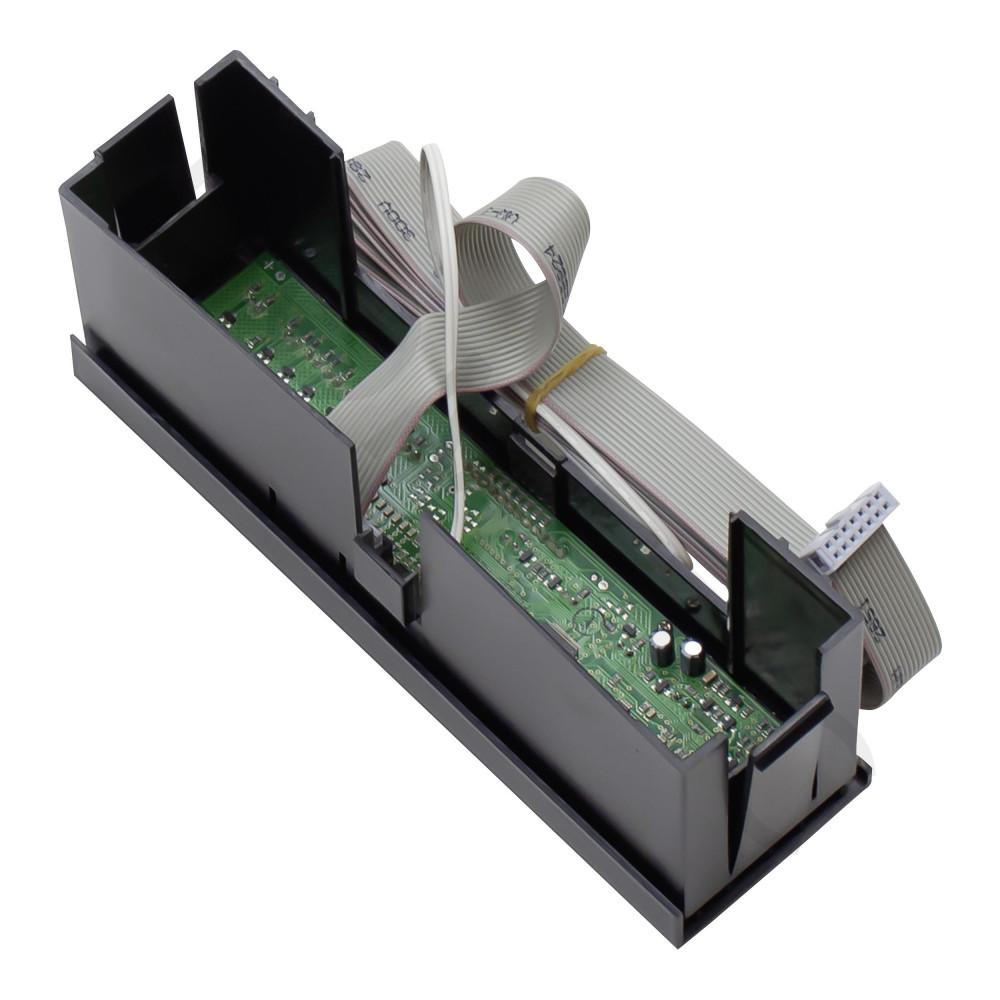 Dometic Bedieningspaneel Thermische Voeler RML9435