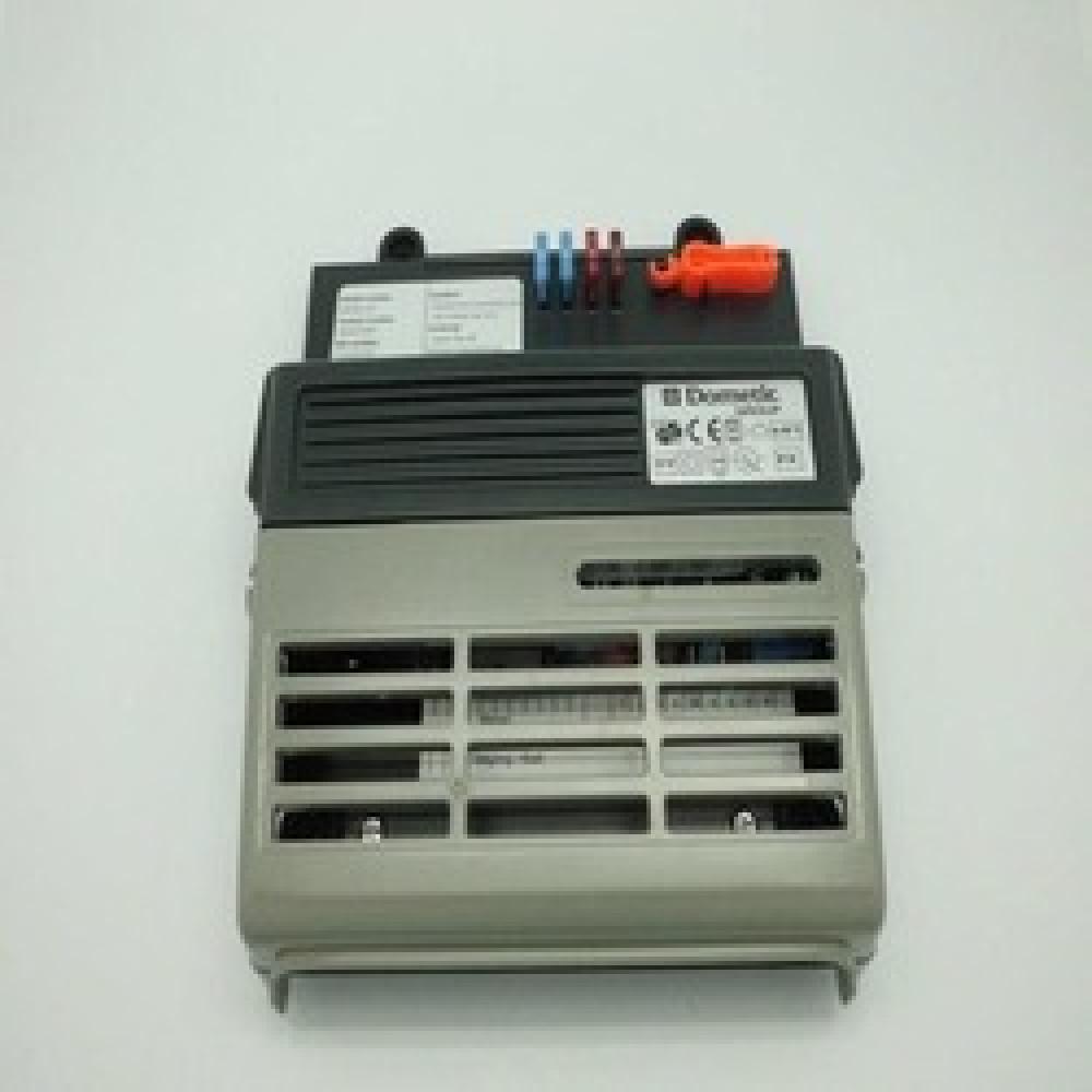 Dometic Converter SMP301-01 230V-12V 350W