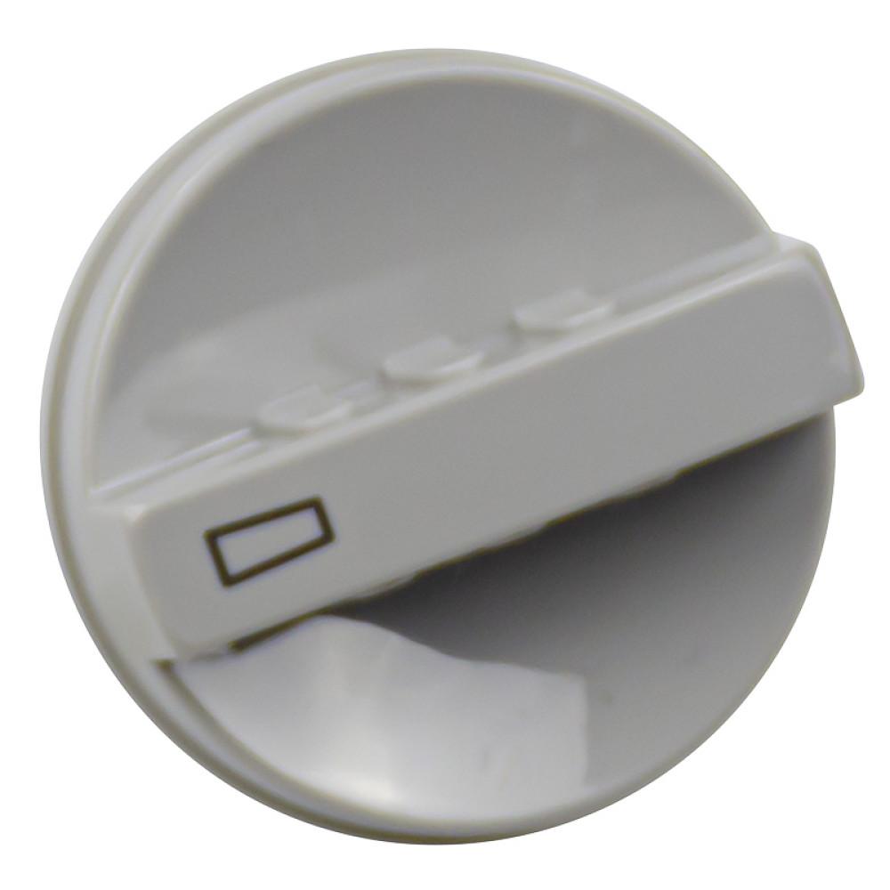 Dometic Draaiknop Thermostaat RM 5330