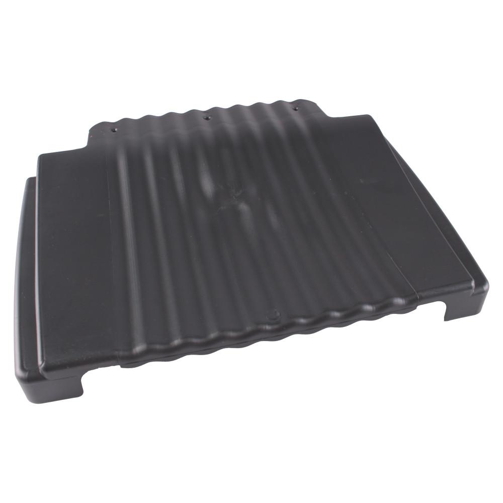 Trigano Spatlappen 312x235mm