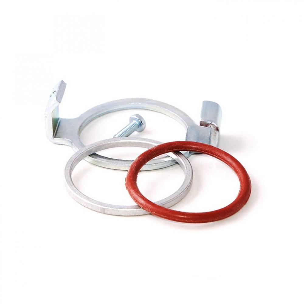 Truma Afvoerbevestigingsset SL3002 >1986