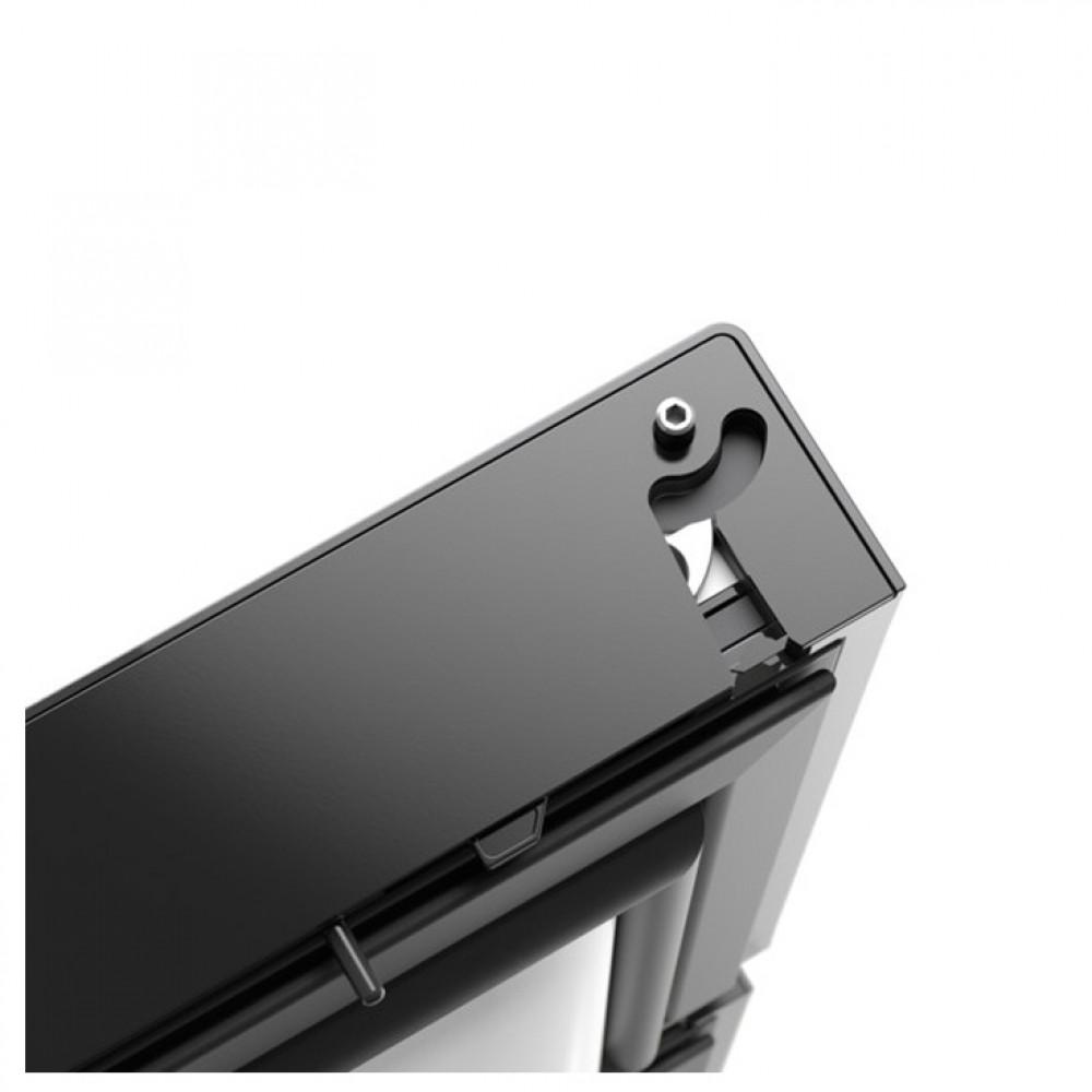 Dometic Koelkast RMD 10.5XT