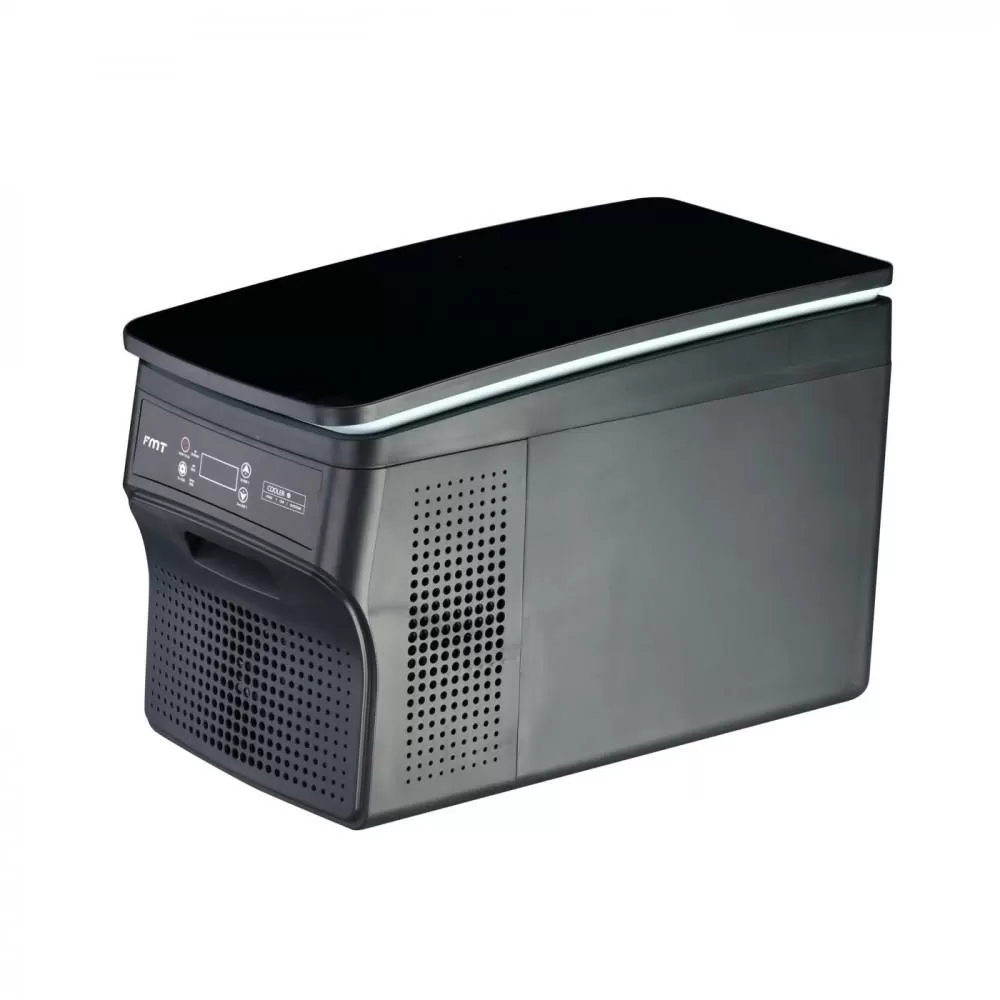 FMT Koelbox Fridge Q26