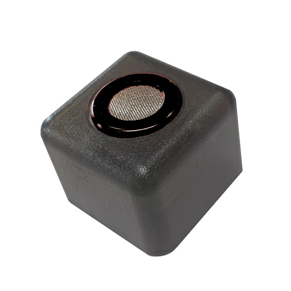 3Gas Extra Sensor voor Gasalarm + 2.60m Kabel