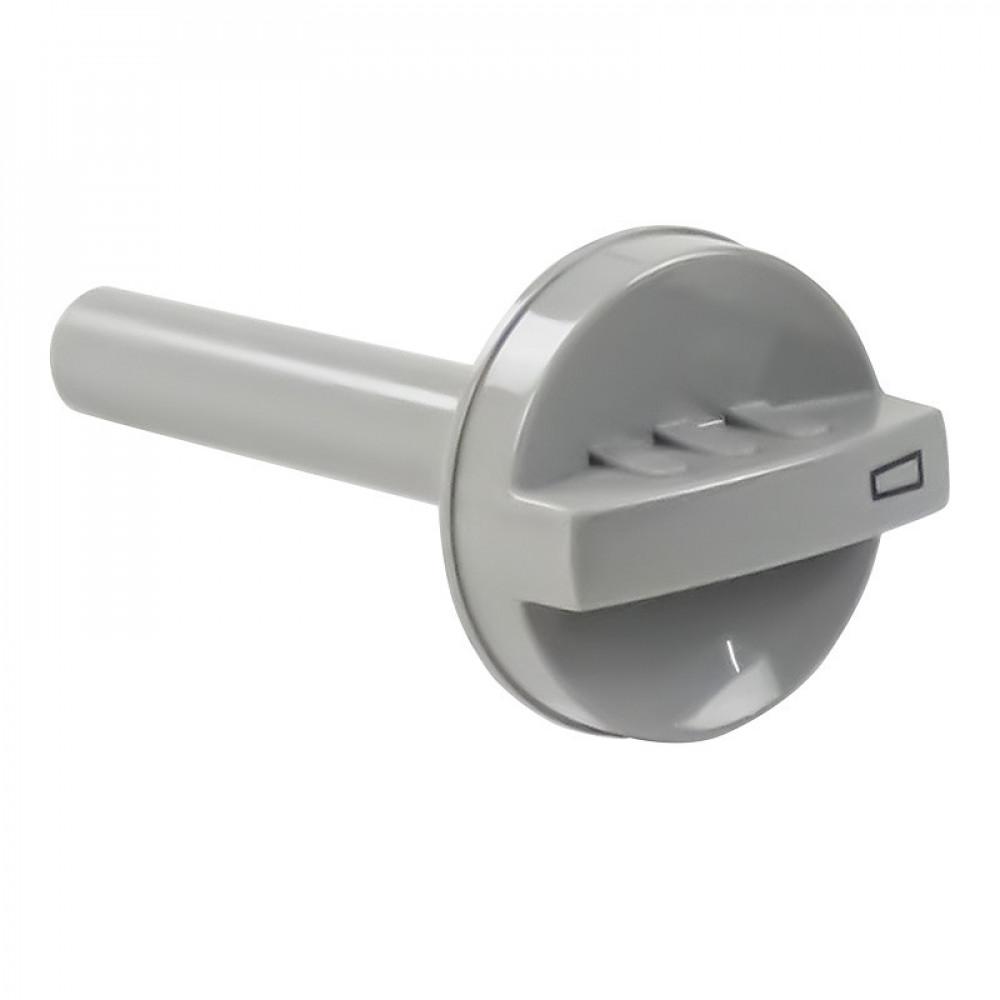 Dometic RMS8550 Keuzeschakelaar