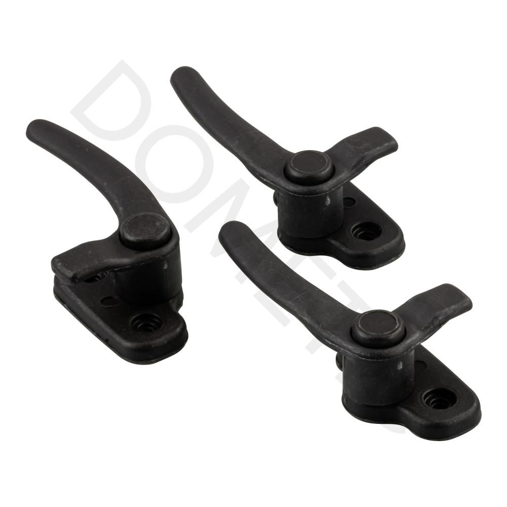 Dometic S7 Vergrendeling Links