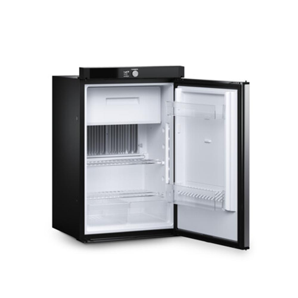 Dometic Koelkast RM 10.5T