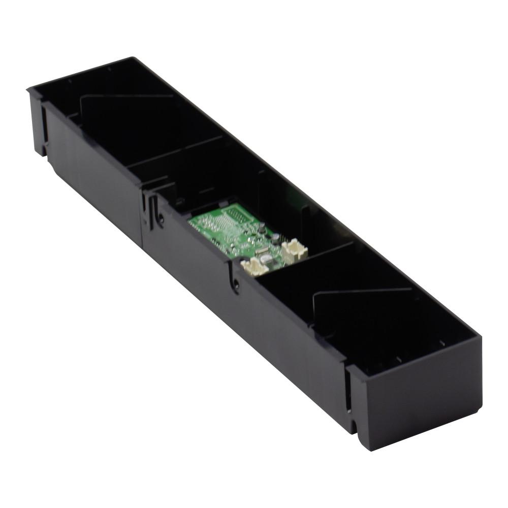 Dometic RC10.4T Frontpaneel Compleet