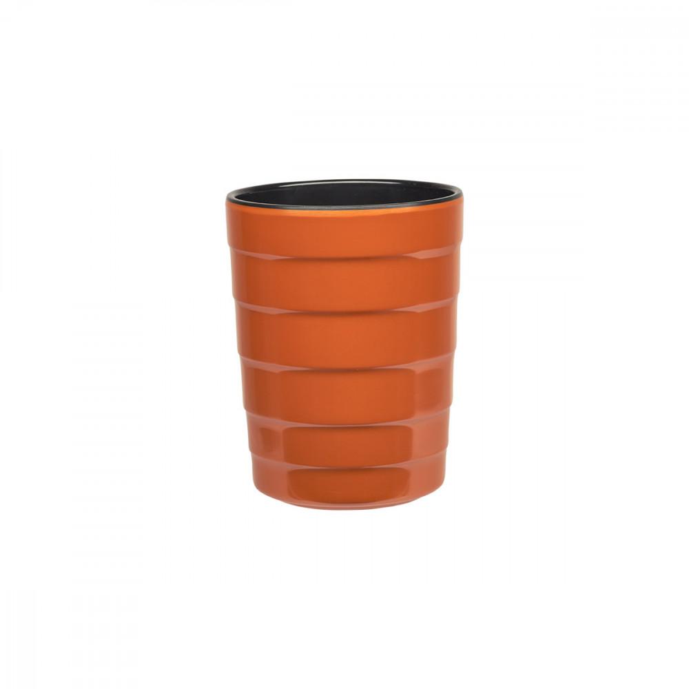 RBL Beker 200ml Oranje