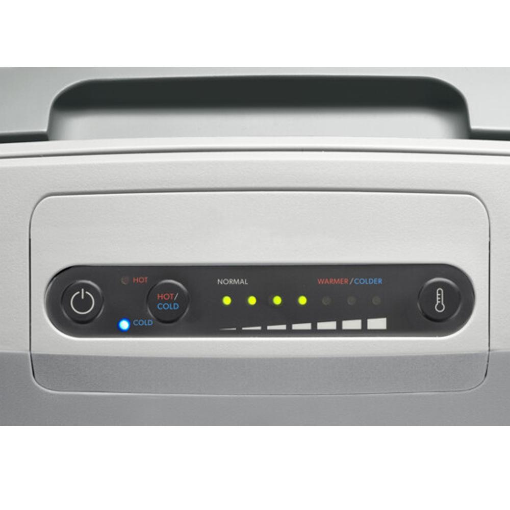 Dometic Koelbox TropiCool TCX 21