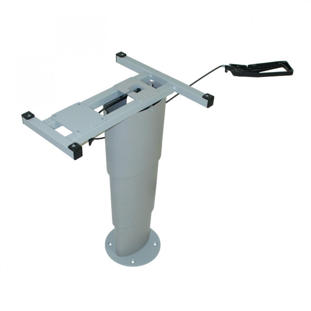 Tafelpoot Primero Comfort HSK