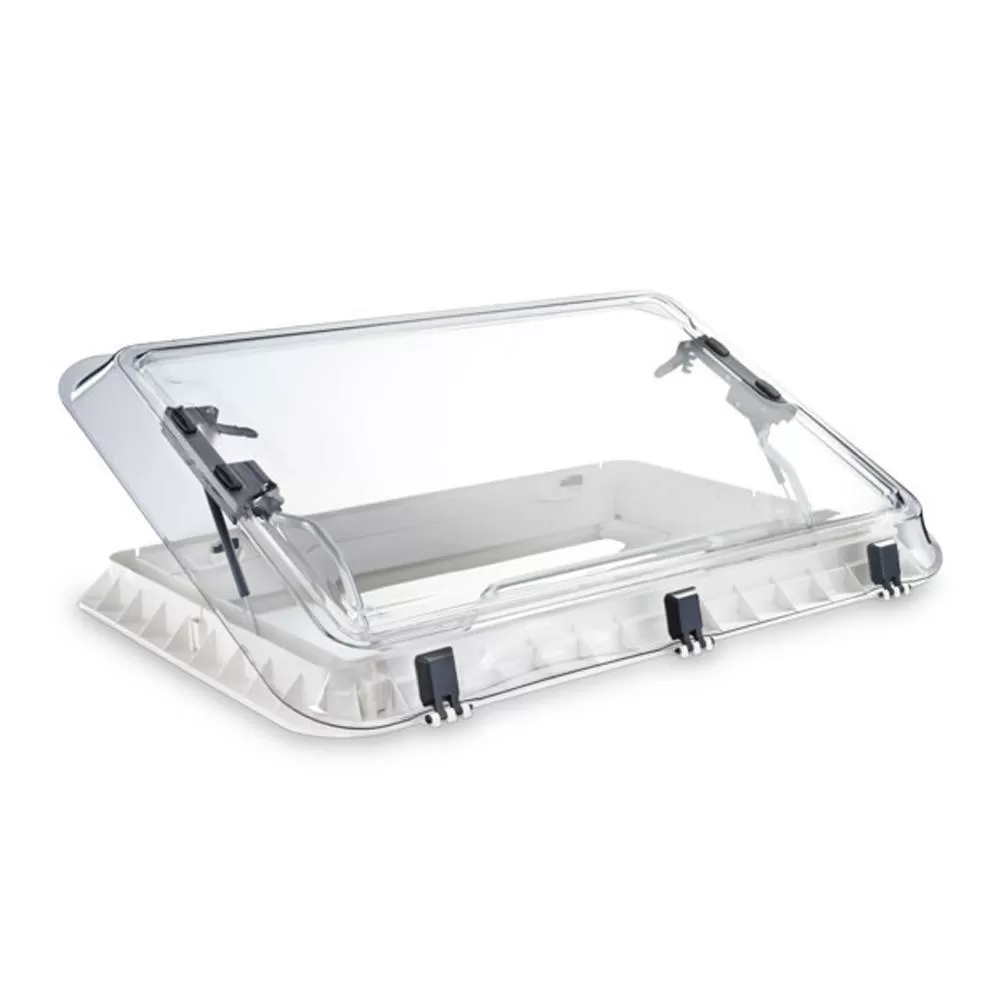 Dometic Heki 2 De Luxe 96x65.5cm