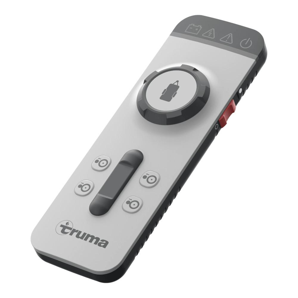Truma Afstandsbediening XT